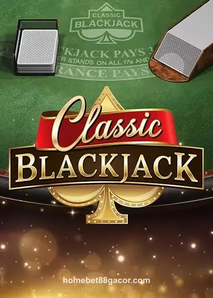 Blackjack 0h0i0j0_d