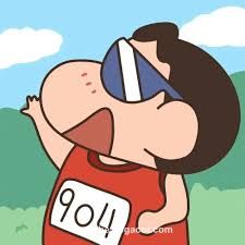 Avatar do jogador Lucas