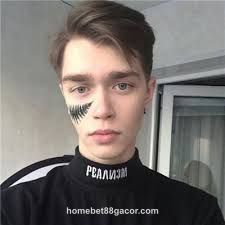 Avatar da jogadora Fernanda